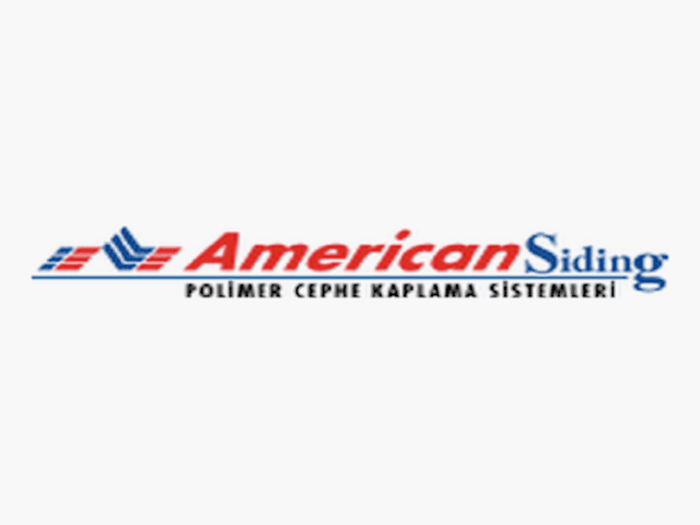 Amerikan Siding Müşteri Görüşleri