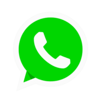 whatsapp_butonu
